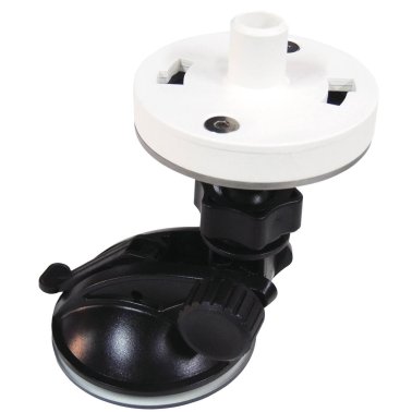 StopGull Suction Cup