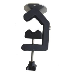 StopGull Tube Clamp