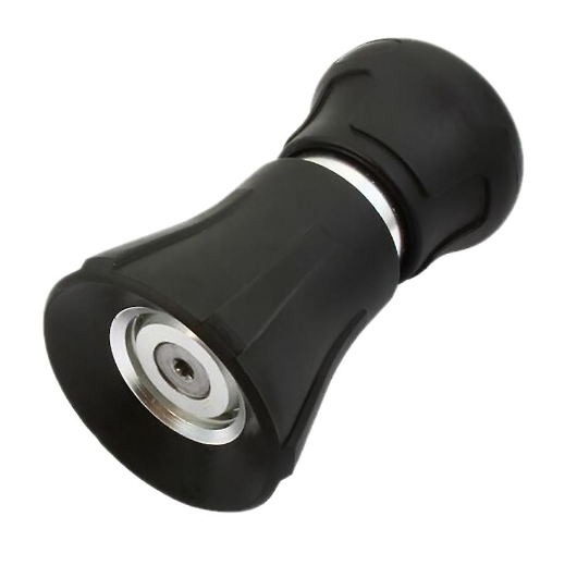 Garden Fire Hose Style Nozzle