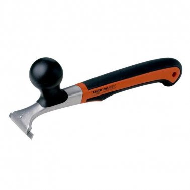 Bahco Scraper 65mm