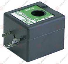 Asco ElectroValve 400425-117