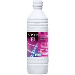 Onyx Essence F 1L