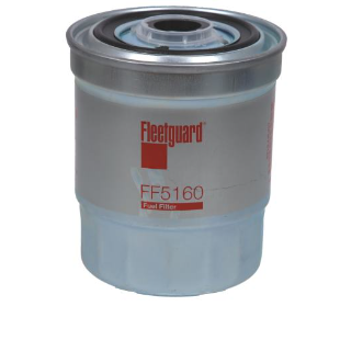 Fleetguard Fuel Filter FF5160 (Yanmar/Nanni Diesel)