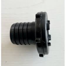 Soft Water Tank Fitting Inlet 35mm
