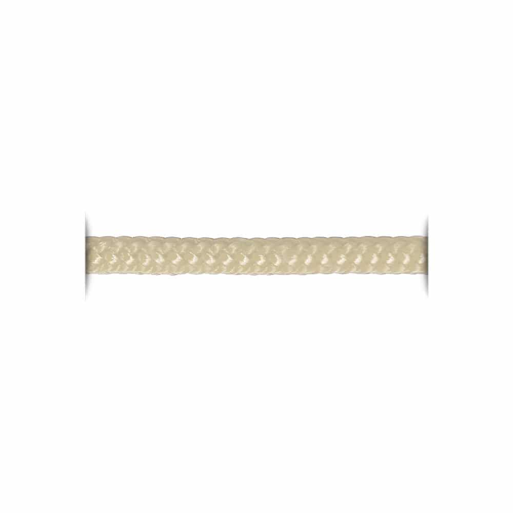 Armare Multi Use Line Sagola Polyester 3mm Hemp [daN 192]