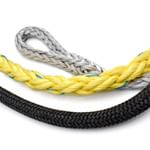 Armare Cruising Line Topspeed 8mm [daN 1933]
