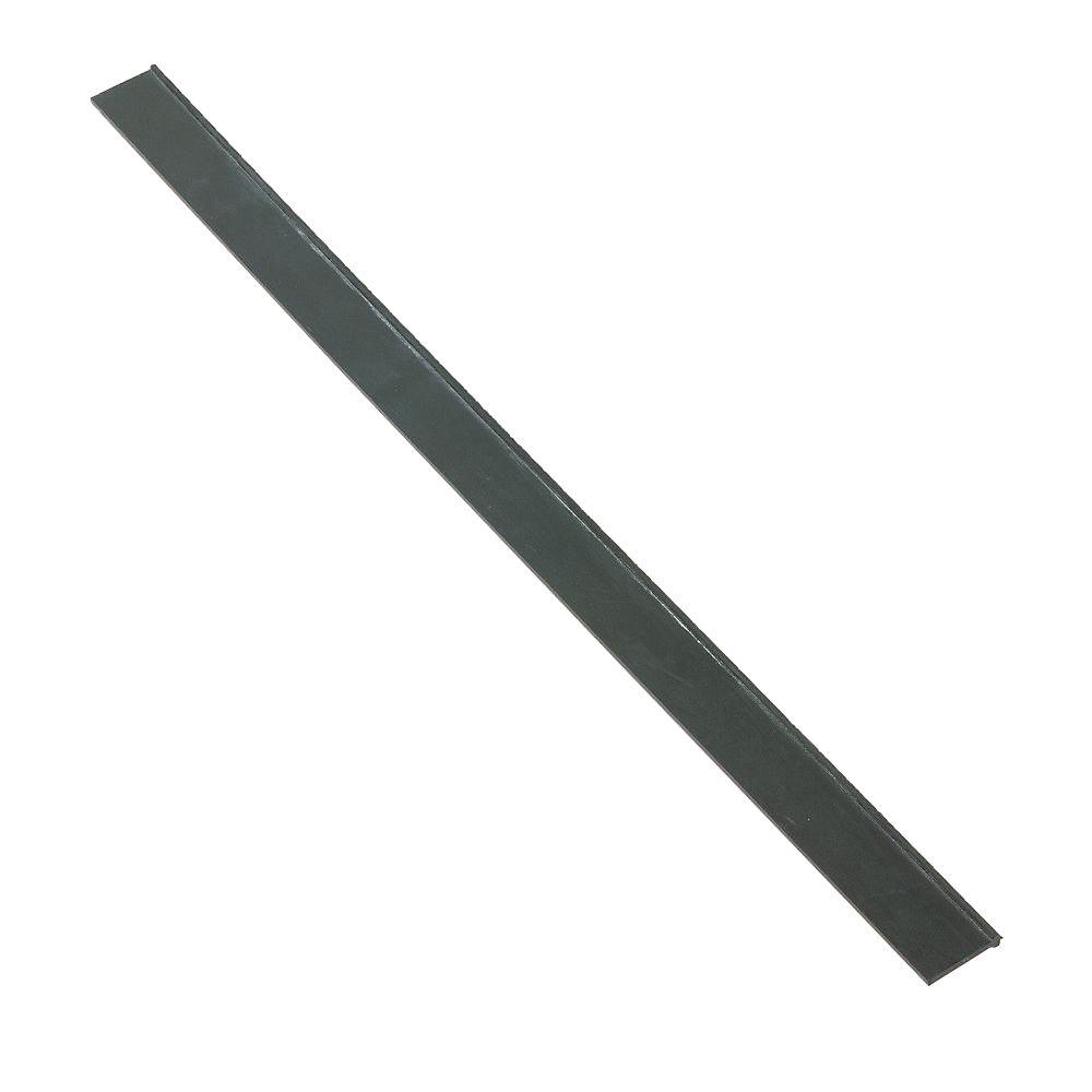 Shurhold 1412 Blade for CS1412 30cm