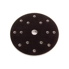 Mirka Interface Pads 150mm