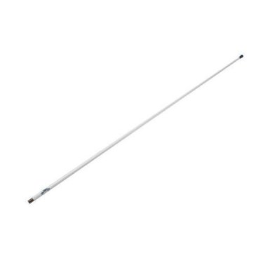 Glomex Glomeasy VHF Aerial RA300-3dB-1.2M