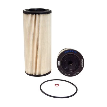 Racor 2020 Fuel Filter Element 10Mic