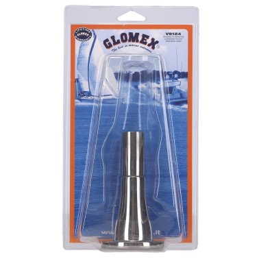 Glomex Universal Base Sst-V9124