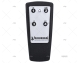 Besenzoni Gangway Remote Control-4 Positions