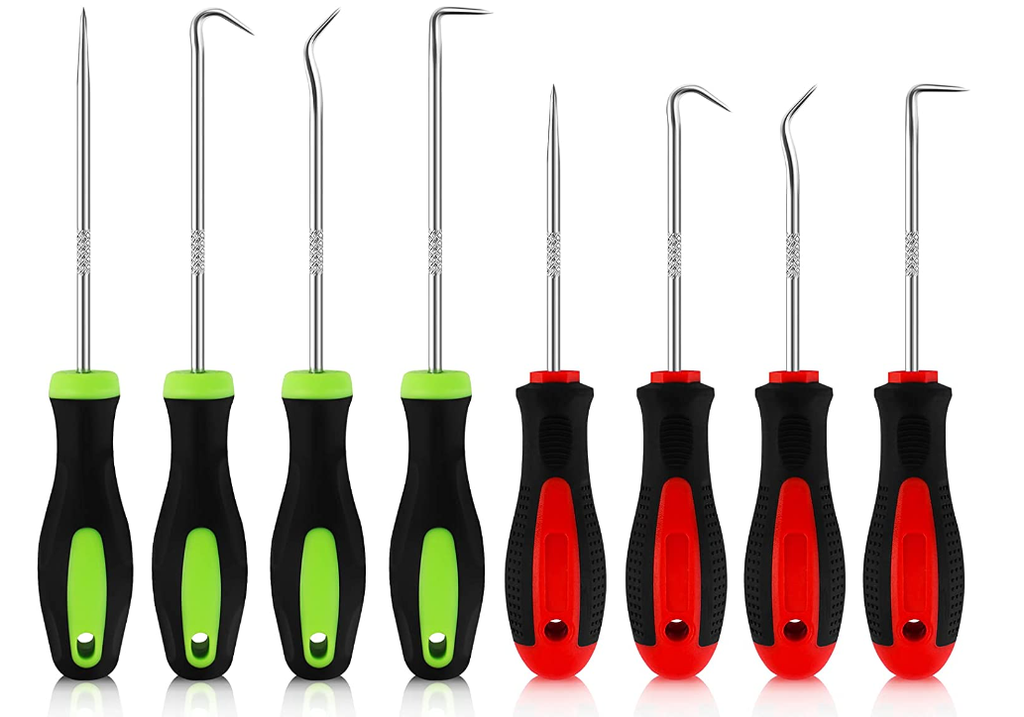 Caulking Removal Tool (Car Oil Seal )