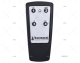 Besenzoni Gangway Remote Control-4 Positions-PreProgrammed