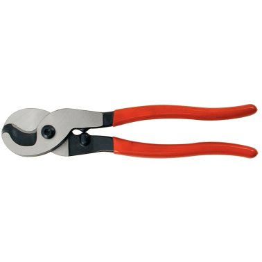 Cable Cutter Pliers 16mm X 250mm