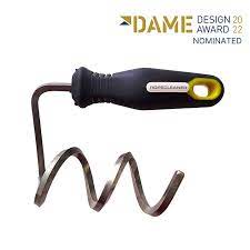 Boatasy RopeCleaner