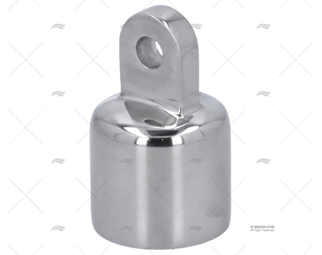 Bimini Top Cap Male 20mm