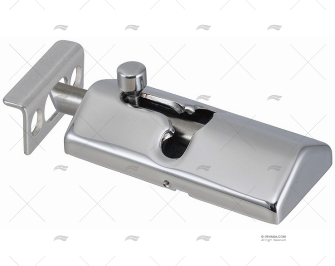 Sliding Bolt Sst316