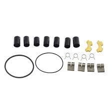 Lewmar Service Kit For Ocean ST30-48,Evo ST/SPT30-50