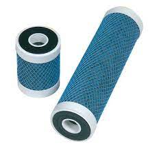 WaveStream WSC-2 Oil/Water Seperator Filter Cartridge