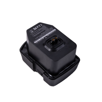 Jobe Seascooter Battery