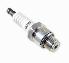 NGK Spark Plug BU8H