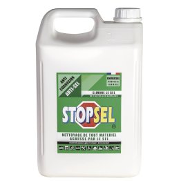 Stop Sel Cleaner Universal 5L