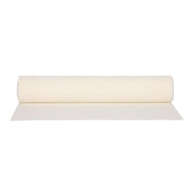 Glisstop Non Skid 30x150cm White