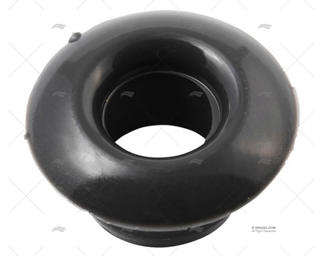 Plastic Eylets 13x16mm
