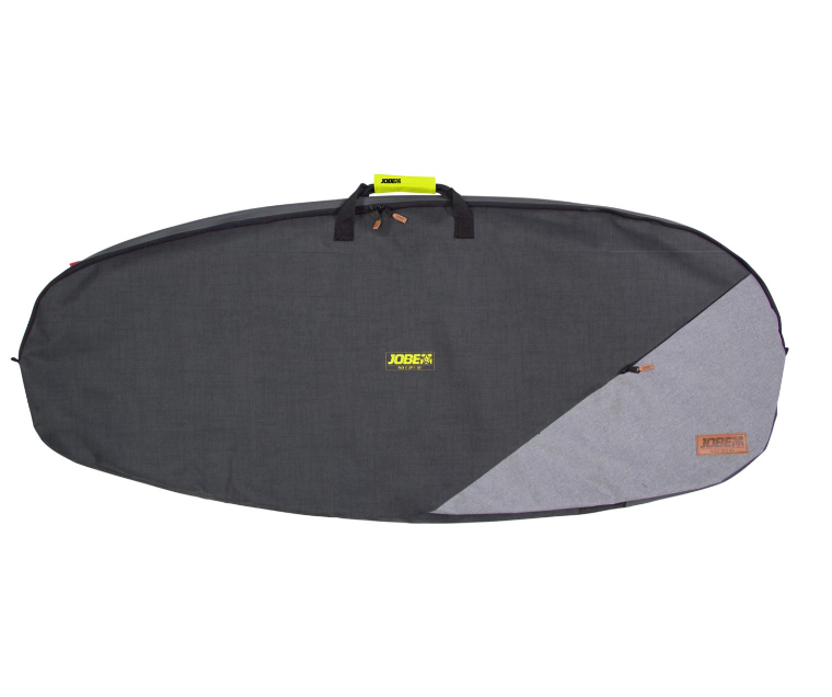 Jobe Padded Multi Board Bag
