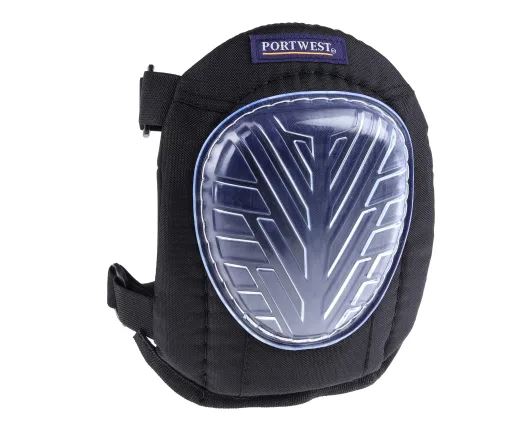 Super Gel Knee Pad