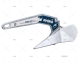 Anchor Rhino Galvanised 16Kg