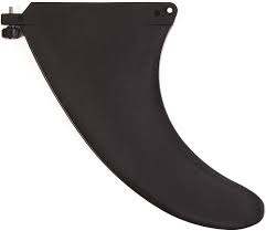 Jobe Fin Aero Sup Center (14''-20'')