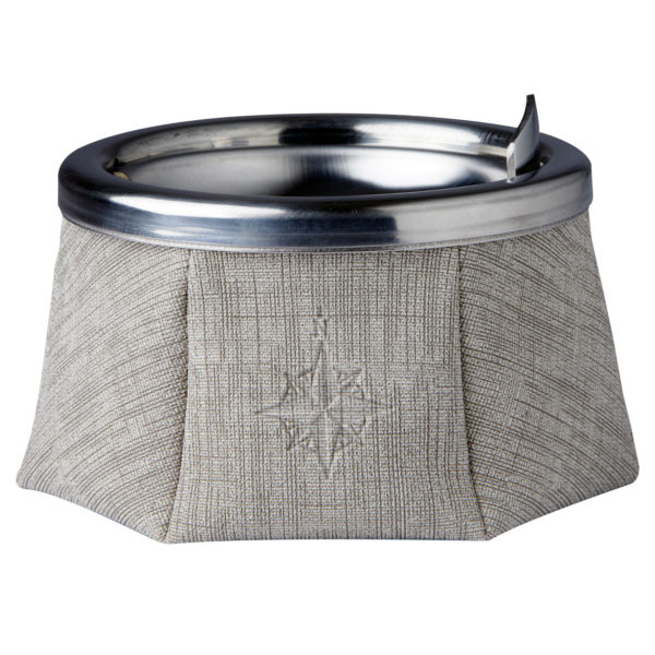 Marine Business 30113 Ashtray Windproof Stone
