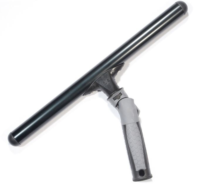Unger Ergotec Ninja T-Bar 35cm