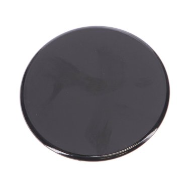 Eno Small Burner Cap 53mm