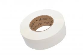 Scapa Heatshrink Tape 100mmx 55M