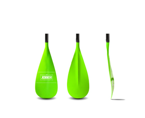 Jobe Kayak Blade