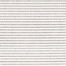 Sympa Nova Matting White 1.30m Per Meter