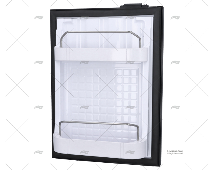 Door For CR42/49 CN