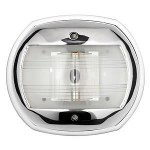 Stern Navigation Light White