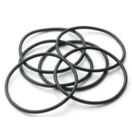 Vetus FTR 14002 Filter Seal