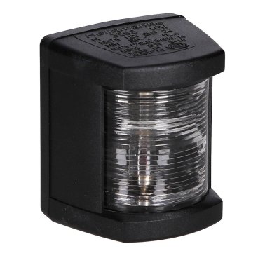 Hella Marine Stern Light-3562 135*-Black Housing