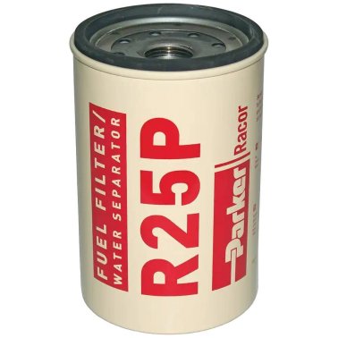 Racor Fuel Filter /Water Seperator Cartridge
