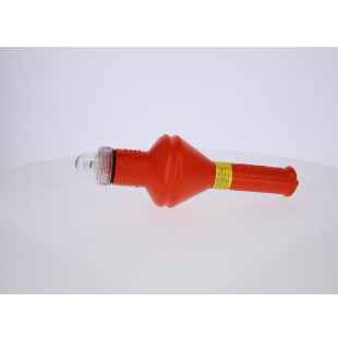 Trem M.O.B Light Solas Approved