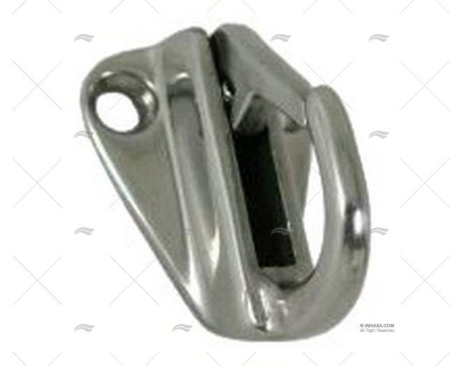 Fender Hooks Sst 316-42mm