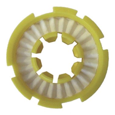 Halkey Roberts Salt Pastille For Lifejackets