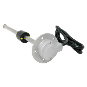 Fuel Level Sensor NMEA 2000-450mm