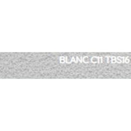 TBS 16-Non-Skid Tape-White C11-40mmx1.5M