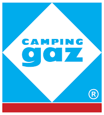 Camping Gas 904 Refill